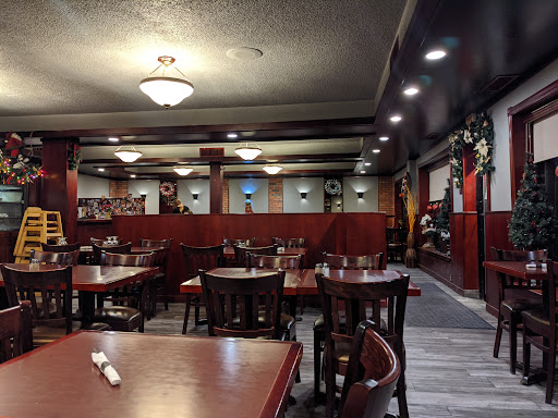 Photo of Casselman Restaurant - 703 Principale St, Casselman, ON K0A 1M0